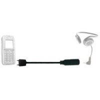 Skpad MA4 (SKP-AUDIO-MA4)